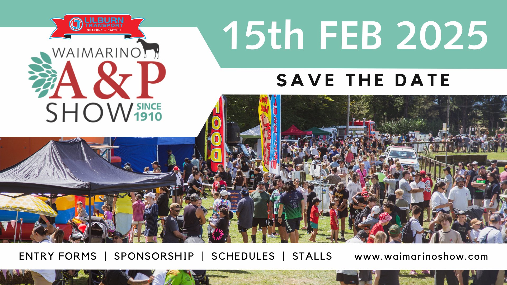 Waimarino A & P Show 2025 - Visit Ruapehu.jpg